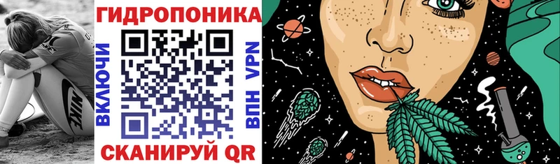 Магазины продажи наркотиков Боровск Галлюциногенные грибы  МЕФ  Каннабис 