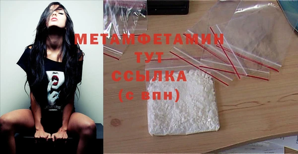 сатива Вязники