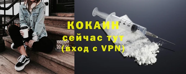 эйфоретик Белокуриха