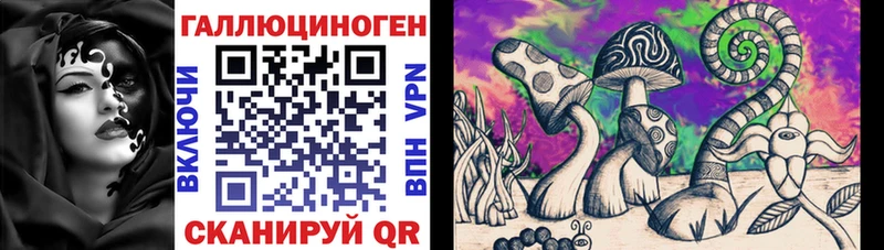 закладка  MEGA ONION  Галлюциногенные грибы прущие грибы  Боровск 